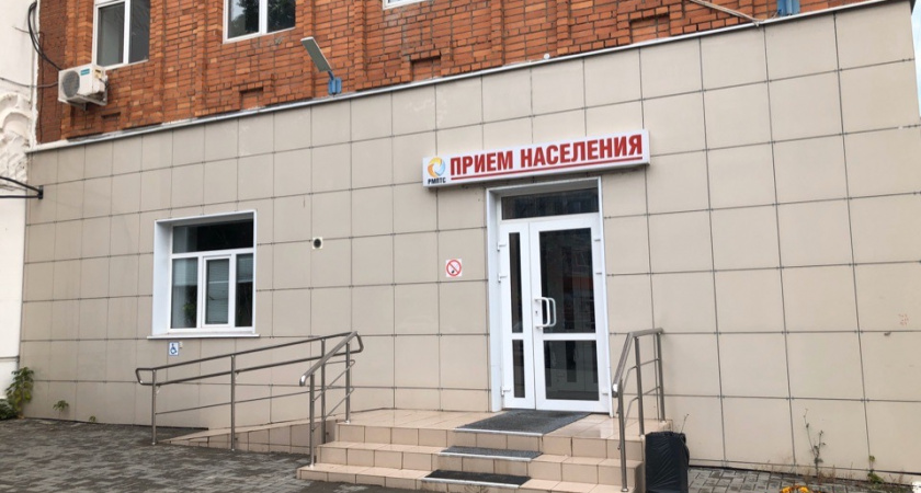 Рязанское УФАС выявило нарушения в работе МУП «РМПТС»