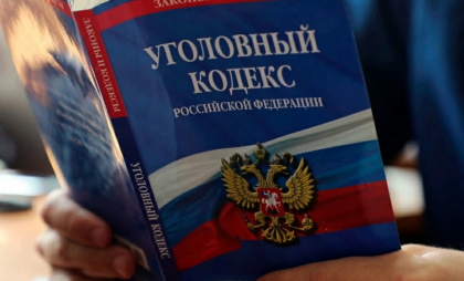 В Рязанской области мужчина угрожал убить папу и маму строительным уровнем