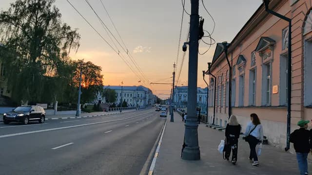 Тысячи рязанцев переехали из аварийных домов — сколько ещё жителей ждут переселения