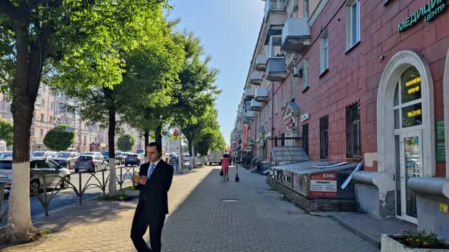 «Отбой был пять часов назад, а интернета нет»: рязанцы возмущены отключениями, а Минцифры объяснили, вернут ли деньги