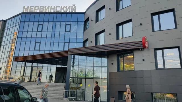 Где в Рязанской области платят больше всех — рейтинг районов и профессий с самыми высокими зарплатами