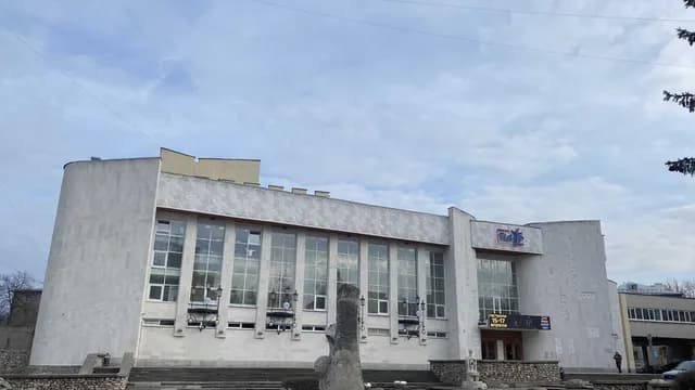 Рязанский театр кукол получит новую сцену и обновлённое здание за 166 миллионов рублей